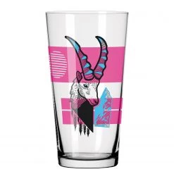 Ritzenhoff Verres Farbknall (lot de 2) - Verre cristallin - Pêche - Contenance : 0,54 L 14 Ritzenhoff Verres Farbknall (lot de 2) - Verre cristallin - Pêche - Contenance : 0,54 L -Promos Verres Magasin 1000276887 210625 15435500284 DETAILS P000000001000276887