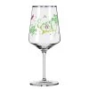 Ritzenhoff Verre apéritif Sommertau III - Verre cristallin - Transparent / Vert - Contenance : 0,54 L -Promos Verres Magasin 1000276891 210625 15421900190 IMAGE P000000001000276891