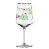 Ritzenhoff Verre apéritif Sommertau I - Verre cristallin - Transparent / Vert - Contenance : 0,54 L -Promos Verres Magasin 1000276900 210625 15441800308 IMAGE P000000001000276900