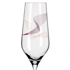Ritzenhoff Flûtes à champagne Vent I (lot de 2) - Verre cristallin - Transparent - Contenance : 0,25 L 11 Ritzenhoff Flûtes à champagne Vent I (lot de 2) - Verre cristallin - Transparent - Contenance : 0,25 L -Promos Verres Magasin 1000276909 210625 15460500410 DETAILS P000000001000276909