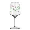 Ritzenhoff Verre apéritif Sommertau IV - Verre cristallin - Transparent / Platine - Contenance : 0,54 L 1 Ritzenhoff Verre apéritif Sommertau IV - Verre cristallin - Transparent / Platine - Contenance : 0,54 L -Promos Verres Magasin 1000276916 210625 15435000280 IMAGE P000000001000276916