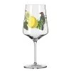 Ritzenhoff Verre apéritif Sommertau V - Verre cristallin - Multicolore - Contenance : 0,54 L -Promos Verres Magasin 1000276921 210625 15440900298 IMAGE P000000001000276921