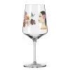 Ritzenhoff Verre apéritif Sommerrausch V - Verre cristallin - Multicolore - Contenance : 0,54 L -Promos Verres Magasin 1000276923 210625 15454600393 IMAGE P000000001000276923