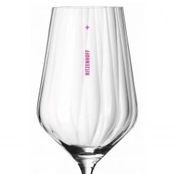 Ritzenhoff Verres à vin Étoile I (lot de 2) - Verre - Transparent - Contenance : 0,65 L 12 Ritzenhoff Verres à vin Étoile I (lot de 2) - Verre - Transparent - Contenance : 0,65 L -Promos Verres Magasin 1000276924 210625 15450100352 DETAILS P000000001000276924