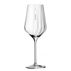 Ritzenhoff Verres à vin Étoile I (lot de 2) - Verre - Transparent - Contenance : 0,65 L 14 Ritzenhoff Verres à vin Étoile I (lot de 2) - Verre - Transparent - Contenance : 0,65 L -Promos Verres Magasin 1000276924 210625 15451600365 DETAILS P000000001000276924