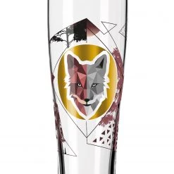 Ritzenhoff Verres à bière Brauchzeit II (lot de 2) - Verre - Transparent - Contenance : 0,65 L 10 Ritzenhoff Verres à bière Brauchzeit II (lot de 2) - Verre - Transparent - Contenance : 0,65 L -Promos Verres Magasin 1000276925 210625 15462600425 DETAILS P000000001000276925