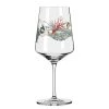 Ritzenhoff Verre apéritif Sommerrausch VI - Verre cristallin - Transparent - Contenance : 0,54 L