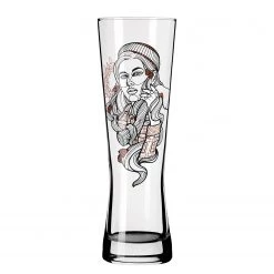 Ritzenhoff Verres à bière Heldenfest I (lot de 2) - Verre - Transparent - Contenance : 0,61 L 13 Ritzenhoff Verres à bière Heldenfest I (lot de 2) - Verre - Transparent - Contenance : 0,61 L -Promos Verres Magasin 1000276929 210625 15465100447 DETAILS P000000001000276929