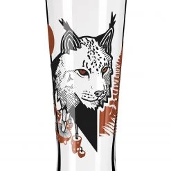 Ritzenhoff Verres à bière Heldenfest II (lot de 2) - Verre - Transparent - Contenance : 0,61 L 13 Ritzenhoff Verres à bière Heldenfest II (lot de 2) - Verre - Transparent - Contenance : 0,61 L -Promos Verres Magasin 1000276932 210625 15470100455 DETAILS P000000001000276932