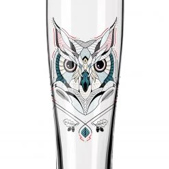 Ritzenhoff Verres à bière Brauchzeit I (lot de 2) - Verre - Transparent - Contenance : 0,65 L 11 Ritzenhoff Verres à bière Brauchzeit I (lot de 2) - Verre - Transparent - Contenance : 0,65 L -Promos Verres Magasin 1000276933 210625 15463300432 DETAILS P000000001000276933