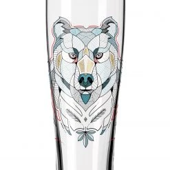 Ritzenhoff Verres à bière Brauchzeit I (lot de 2) - Verre - Transparent - Contenance : 0,65 L 15 Ritzenhoff Verres à bière Brauchzeit I (lot de 2) - Verre - Transparent - Contenance : 0,65 L -Promos Verres Magasin 1000276933 210625 15471800472 DETAILS P000000001000276933