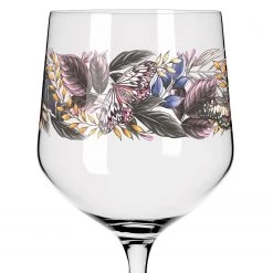 Ritzenhoff Verres à cocktail Fauna I (lot de 2) - Verre cristallin - Transparent - Contenance : 0,72 L 9 Ritzenhoff Verres à cocktail Fauna I (lot de 2) - Verre cristallin - Transparent - Contenance : 0,72 L -Promos Verres Magasin 1000276938 210625 15464900445 DETAILS P000000001000276938