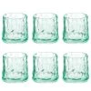 Koziol Verres Club No. 2 (lot de 6) - Matière plastique - 0,25 L - Vert clair 1 Koziol Verres Club No. 2 (lot de 6) - Matière plastique - 0,25 L - Vert clair -Promos Verres Magasin 1000282803 210805 15490900110 IMAGE P000000001000282803