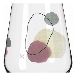 Ritzenhoff Verres Rêve d’été I (lot de 2) - Verre cristallin - Contenance : 0,54 L - Transparent -Promos Verres Magasin 1000304140 211022 08434300096 DETAILS P000000001000304140