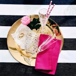 Butlers Verre VICTORIAN - Verre - Transparent -Promos Verres Magasin 1000333323 220218 021 MOOD DETAILS P000000001000333323 mood