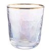 Butlers Verre à double paroi HOT & COLD - Verre - Transparent 1 Butlers Verre à double paroi HOT & COLD - Verre - Transparent -Promos Verres Magasin 1000333338 220218 010 IMAGE P000000001000333338