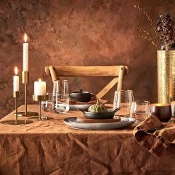 Promos Verres Magasin -Promos Verres Magasin 1000333348 220218 020 MOOD DETAILS P000000001000333348 mood