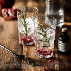 Promos Verres Magasin -Promos Verres Magasin 1000333383 220218 020 MOOD DETAILS P000000001000333383 mood