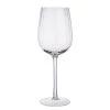 Butlers Verre à vin blanc CRYSTAL CLUB - Verre - Transparent -Promos Verres Magasin 1000333395 220218 010 IMAGE P000000001000333395