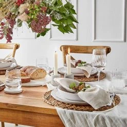 Butlers Verre à vin blanc CRYSTAL CLUB - Verre - Transparent -Promos Verres Magasin 1000333395 220218 021 MOOD DETAILS P000000001000333395 mood