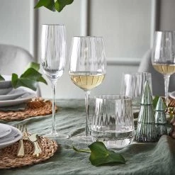 Promos Verres Magasin -Promos Verres Magasin 1000333397 220218 020 MOOD DETAILS P000000001000333397 mood