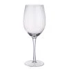 Butlers Verre à vin rouge CRYSTAL CLUB - Verre - Transparent -Promos Verres Magasin 1000333400 220218 010 IMAGE P000000001000333400