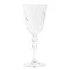 Butlers Verre à vin rouge WINE DINE - Verre cristallin - Transparent -Promos Verres Magasin 1000333430 220218 010 IMAGE P000000001000333430