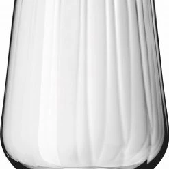 Ritzenhoff Verres tumbler Sternschliff (lot de 2) - Verre cristallin - Transparent -Promos Verres Magasin 1000346585 220510 040 DETAILS P000000001000346585