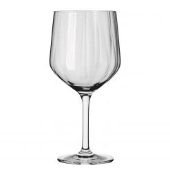 Ritzenhoff Verres cocktail Sternschliff (lot de 2) - Verre cristallin - Transparent 9 Ritzenhoff Verres cocktail Sternschliff (lot de 2) - Verre cristallin - Transparent -Promos Verres Magasin 1000346591 220510 030 DETAILS P000000001000346591