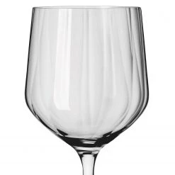 Ritzenhoff Verres cocktail Sternschliff (lot de 2) - Verre cristallin - Transparent 10 Ritzenhoff Verres cocktail Sternschliff (lot de 2) - Verre cristallin - Transparent -Promos Verres Magasin 1000346591 220510 040 DETAILS P000000001000346591