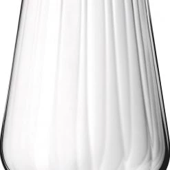 Ritzenhoff Verres Sternschliff (lot de 2) - Verre cristallin - Transparent -Promos Verres Magasin 1000346594 220510 050 DETAILS P000000001000346594