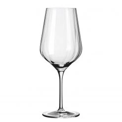 Ritzenhoff Verres à vin rouge Stern (lot de 2) - Verre cristallin - Transparent -Promos Verres Magasin 1000346595 220510 030 DETAILS P000000001000346595