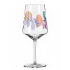 Ritzenhoff Verres à apéritif #8 Sommerrausch - Verre cristallin - Multicolore 2 Ritzenhoff Verres à apéritif #8 Sommerrausch - Verre cristallin - Multicolore -Promos Verres Magasin 1000346598 220510 010 IMAGE P000000001000346598