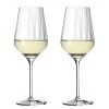 Ritzenhoff Verres à vin blanc Stern (lot de 2) - Verre cristallin - Transparent 2 Ritzenhoff Verres à vin blanc Stern (lot de 2) - Verre cristallin - Transparent -Promos Verres Magasin 1000346599 220510 010 IMAGE P000000001000346599