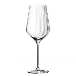 Ritzenhoff Verres à vin blanc Stern (lot de 2) - Verre cristallin - Transparent -Promos Verres Magasin 1000346599 220510 030 DETAILS P000000001000346599