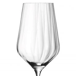 Ritzenhoff Verres à vin blanc Stern (lot de 2) - Verre cristallin - Transparent -Promos Verres Magasin 1000346599 220510 040 DETAILS P000000001000346599