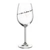 Leonardo Verres à vin La belle vie - Verre cristallin - Multicolore -Promos Verres Magasin 1000347029 220510 010 IMAGE P000000001000347029