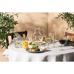 Leonardo Verres à vin blanc Fiori (lot de 4) - Verre cristallin - Multicolore 13 Leonardo Verres à vin blanc Fiori (lot de 4) - Verre cristallin - Multicolore -Promos Verres Magasin 1000347090 220510 023 MOOD DETAILS P000000001000347090 mood