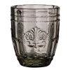 Butlers Verre VICTORIAN - Gris -Promos Verres Magasin 1000365186 220803 010 IMAGE P000000001000365186