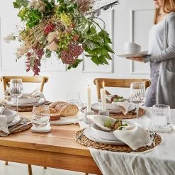 Butlers Verre MODERN TIMES - Verre - Transparent -Promos Verres Magasin 1000365195 220803 022 MOOD DETAILS P000000001000365195 mood