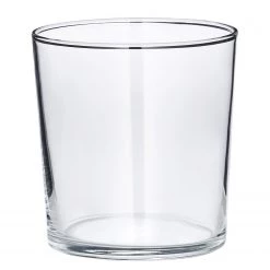 Butlers Verre PURIST - Capacité : 0.34 L