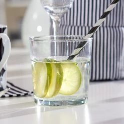 Butlers Verre PURIST - Capacité : 0.34 L -Promos Verres Magasin 1000365243 220803 021 MOOD DETAILS P000000001000365243 mood