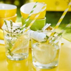 Butlers Verre PURIST - Capacité : 0.34 L -Promos Verres Magasin 1000365243 220803 022 MOOD DETAILS P000000001000365243 mood