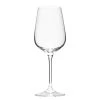 Butlers Verre à vin rouge SANTE - Verre - Transparent 2 Butlers Verre à vin rouge SANTE - Verre - Transparent -Promos Verres Magasin 1000365245 220803 010 IMAGE P000000001000365245