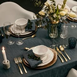 Butlers Verre à vin rouge SANTE - Verre - Transparent -Promos Verres Magasin 1000365245 220803 027 MOOD DETAILS P000000001000365245 mood