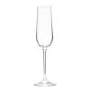 Butlers Flûte à champagne SANTE - Verre - Transparent -Promos Verres Magasin 1000365248 220803 010 IMAGE P000000001000365248