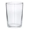 Butlers Verre PURIST - Verre - Transparent -Promos Verres Magasin 1000365250 220803 010 IMAGE P000000001000365250