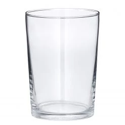 Butlers Verre PURIST - Verre - Transparent