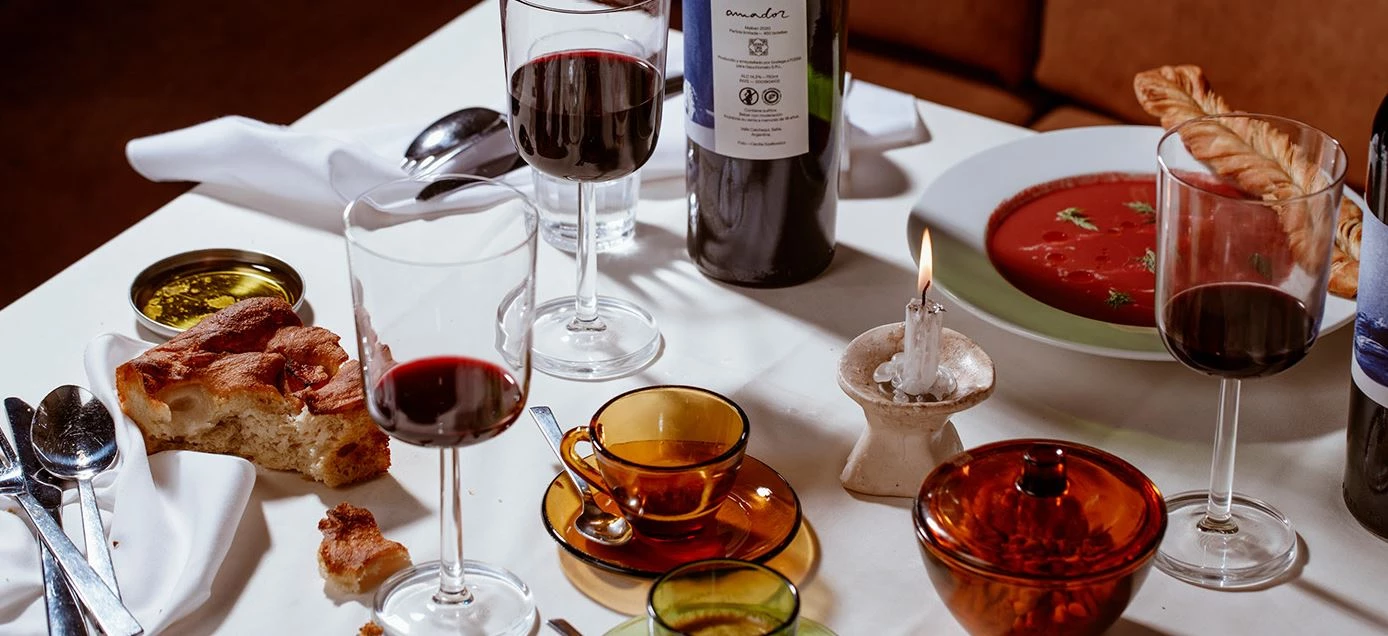 Promos Verres Magasin 18 Promos Verres Magasin -Promos Verres Magasin 1 1