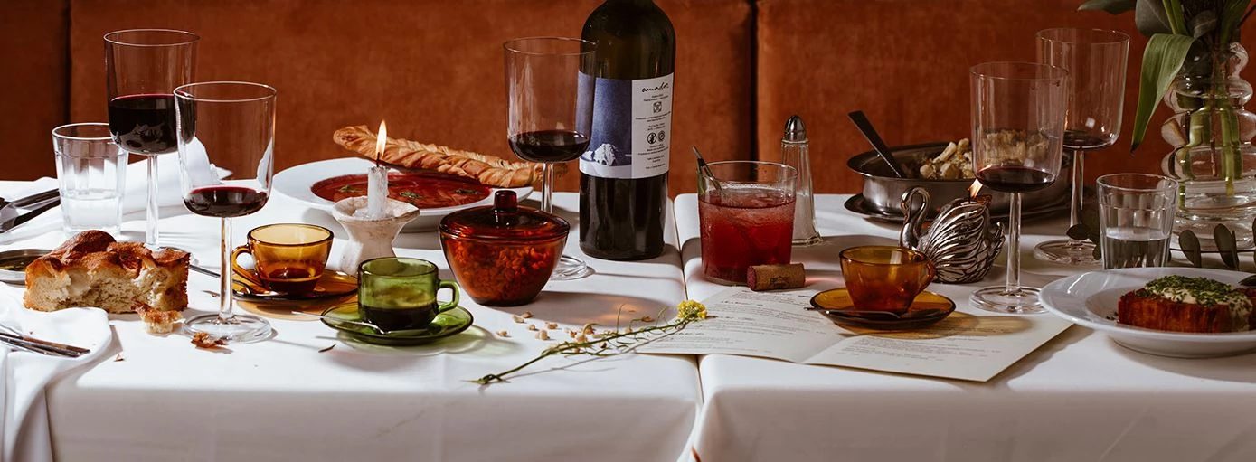 Promos Verres Magasin 2 Promos Verres Magasin -Promos Verres Magasin 3